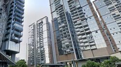 Jalan Lempeng (D5), Condominium #627892001